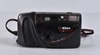 One Touch 100 Film Camera; Nikon