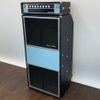 Acoustic 360 Bass Amplifier and Speaker