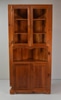 Corner Cabinet