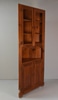Corner Cabinet