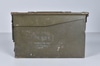 Ammo Box