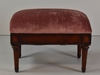 Footstool