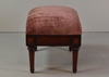 Footstool