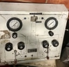 Hydraulic Directional System