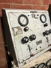 Hydraulic Directional System