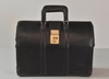 Accountant's Briefcase