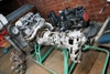 Toyota 4 runner engine