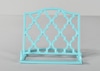 Metal Cookbook Stand
