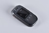 Flip Phone Cell Phone; Samsung