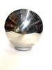 Silver Orb