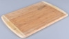 Wooden Cutting Board