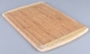 Wooden Cutting Board
