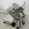 Deli Meat Slicer