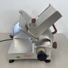 Deli Meat Slicer