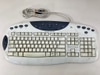 Computer Keyboard