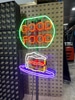 GOOD FOOD #2