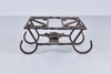 Trivet with Tea Light Candle Holder