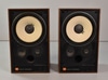 Pair of Speakers: JBL