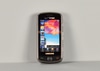 Samsung Rouge - Display Model