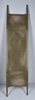 Military Stretcher