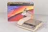 Cordless Desktop Phone, AT&T w/ Original Box