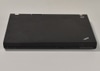 Black Laptop