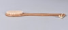 Body Bath Brush