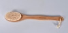 Body Bath Brush