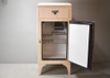 Westinghouse Vintage Refrigerator