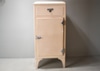 Westinghouse Vintage Refrigerator