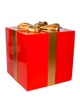 Oversized Present Boxes 32"