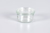 Glass Canister; Weck
