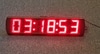 LARGE COUNTDOWN TIMER