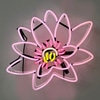 FLOWER #03
