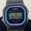 Casio Women’s Watch