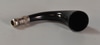 Ear Trumpet - Bakelite