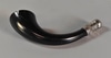 Ear Trumpet - Bakelite