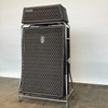 Vox Super Beatle Amplifier