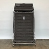Vox Super Beatle Amplifier