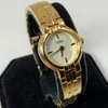 Bulova Caravelle Women's Watch