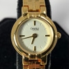 Bulova Caravelle Women's Watch