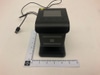 N/D Barcode Scanner
