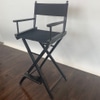 Tall Director’s Chair