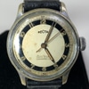 Recta Men's Watch