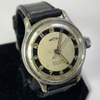 Recta Men's Watch