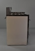 Crown Stove w/ Double Oven