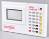 Handheld Digital Bridge Card Game