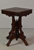 Eastlake Occasional Table