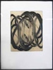 Ripple Effect I