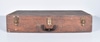 Wooden Toolbox